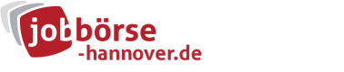 Jobbörse Hannover